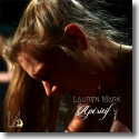 Cover:  Laury Mark - Apéritif