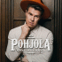 Cover von Pohjola