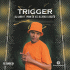 Cover von Trigger