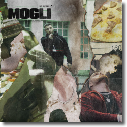 Cover: KC Rebell - Mogli