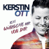 Cover: Kerstin Ott