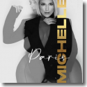 Cover:  Michelle - Paris (Version 2022)