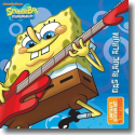 SpongeBob - Das Blaue Album