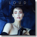 Cover: Sofia Carson - Loud
