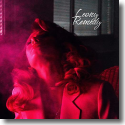 Cover: Leony - Remedy