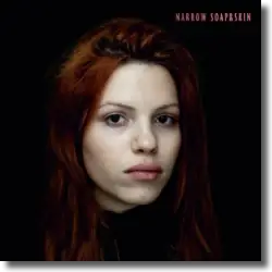 Cover: Soap & Skin - Narrow