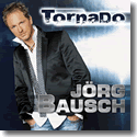 Jrg Bausch - Tornado