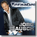 Cover:  Jrg Bausch - Tornado