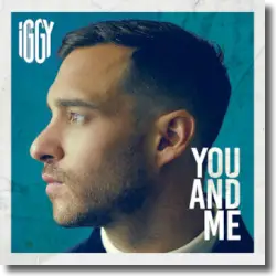 Cover: Iggy - You And Me