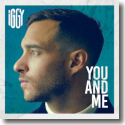 Cover: Iggy - You And Me