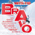 Cover: BRAVO Hits 116 