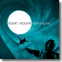 Cover: Eddie Vedder - Earthling