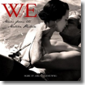 W.E. - Music From The Motion Picture - Original Soundtrack