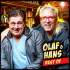 Cover: Olaf & Hans - Best Of