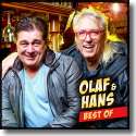 Cover: Olaf & Hans - Best Of