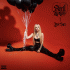 Cover: Avril Lavigne - Love Sux