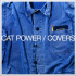 Cover: Cat Power