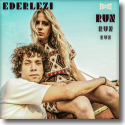 Ederlezi - Run Run Run