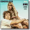 Cover:  Ederlezi - Run Run Run