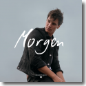 Cover: Wincent Weiss - Morgen