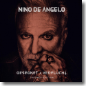 Cover: Nino De Angelo - An Irgendwas glauben