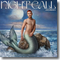 Cover: Years & Years - Night Call