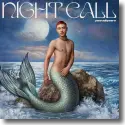 Cover:  Years & Years - Night Call