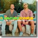 Cover: Luis Fonsi & Manuel Torizo - Vacaciones