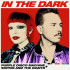 Cover: Purple Disco Machine & Sophie and the Giants - In The Dark