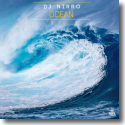 Cover: DJ Nirro - Ocean