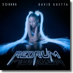 Cover: Sorana & David Guetta - redruM