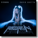 Cover: Sorana & David Guetta - redruM