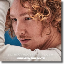 Cover: Michael Schulte - Remember Me