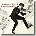 Cover: Alexander Rybak - Roll With The Wind