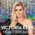 Cover: Victoria Kern - Heartbreaker