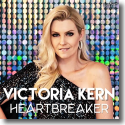 Cover:  Victoria Kern - Heartbreaker