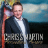 Cover: Chriss Martin
