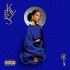 Cover: Alicia Keys - Keys