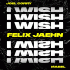 Cover: Joel Corry feat. Mabel - I Wish [Felix Jaehn Remix]
