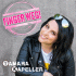Cover: Tamara Kapeller - Finger weg!