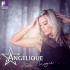 Cover: Angelique - Pure Magie
