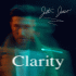 Cover: Justin Jesso - Clarity