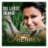 Cover: Jasmin Herren - Du lebst in mir