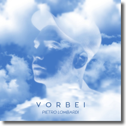 Cover: Pietro Lombardi - Vorbei