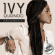 Cover: Ivy Quainoo - Do You Like What You See
