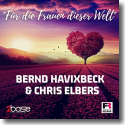 Cover: Bernd Havixbeck & Chris Elbers - Für die Frauen dieser Welt