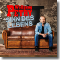 Cover: Wolfgang Petry - Sinn des Leben