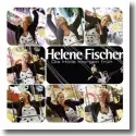 Cover:  Helene Fischer - Die Hlle morgen frh