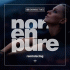Cover: Nora En Pure - Reminiscing