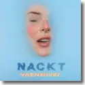 Cover:  YAENNIVER - Nackt